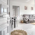 Blanco Per 6 Persones A 5 Minuts De La Platja Gran