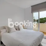 Blanco Per 6 Persones A 5 Minuts De La Platja Gran Daire Platja d'Aro