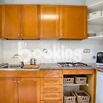 Blanco Per 6 Persones A 5 Minuts De La Platja Gran *