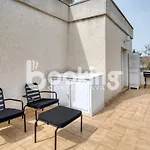 Daire Blanco Per 6 Persones A 5 Minuts De La Platja Gran *