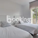 Blanco Per 6 Persones A 5 Minuts De La Platja Gran *