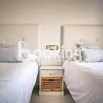 Blanco Per 6 Persones A 5 Minuts De La Platja Gran Daire Platja d'Aro