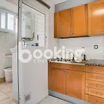 Blanco Per 6 Persones A 5 Minuts De La Platja Gran Daire *