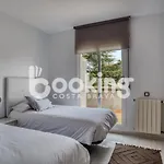 Appartamento Blanco Per 6 Persones A 5 Minuts De La Platja Gran *